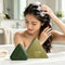 Korean scalp revival bar